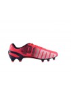 Футболни обувки PUMA EVO SPEED 1.3